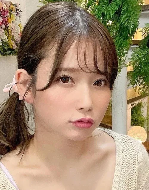 春山有信都市情感剧全集免费观看