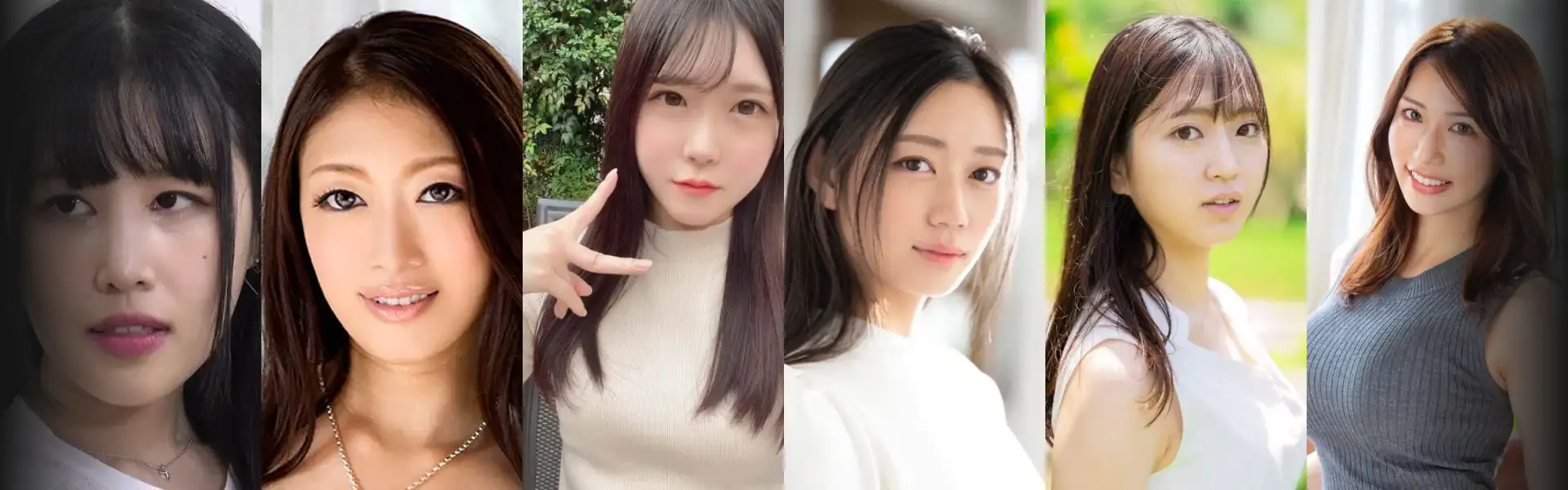 北纬四十七度高清纪录片在线观看